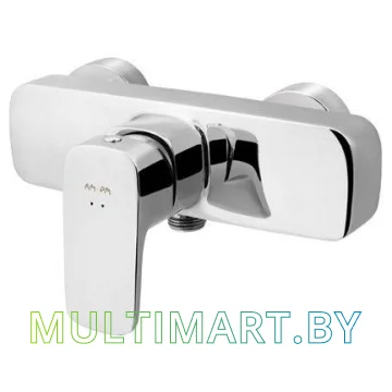 Cмеситель AM.PM Spirit F7020000
